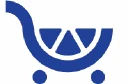 Kroger logo