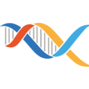 Krystal Biotech logo