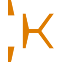 Kymera Therapeutics logo