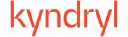 Kyndryl Holdings logo