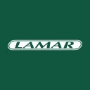 Lamar Advertising logo