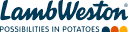 Lamb Weston Holdings logo