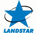 Landstar System logo