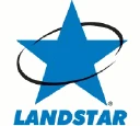 Landstar System logo