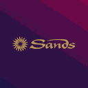 Las Vegas Sands logo