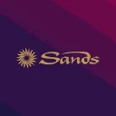 Las Vegas Sands logo