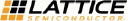 Lattice Semiconductor logo