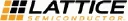 Lattice Semiconductor logo