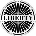 Liberty Media logo