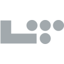 Life Time Group Holdings logo