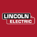 Lincoln Electric Holdings logo