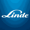 Linde logo