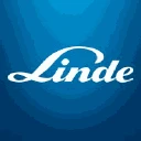 Linde logo