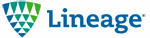 Lineage logo