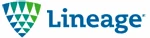Lineage logo