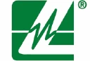 Littelfuse logo