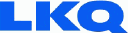 LKQ logo