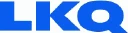 LKQ logo
