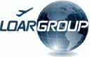 Loar Holdings logo