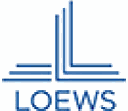 Loews logo