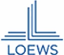 Loews logo