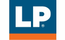 Louisiana-Pacific logo