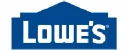 Lowe's Companies logo