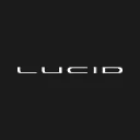 Lucid Group logo