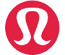 Lululemon Athletica logo