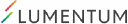 Lumentum Holdings logo