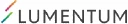 Lumentum Holdings logo