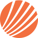 Madrigal Pharmaceuticals logo