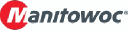Manitowoc logo