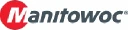 Manitowoc logo