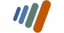 ManpowerGroup logo
