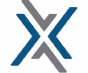 MarketAxess Holdings logo