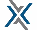 MarketAxess Holdings logo