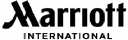 Marriott International logo