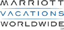 Marriott Vacations Worldwide logo