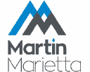 Martin Marietta Materials logo