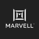 Marvell Technology logo