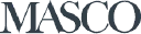 Masco logo