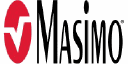 Masimo logo