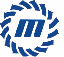 Matador Resources logo