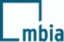 MBIA logo