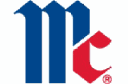 McCormick logo