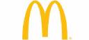 McDonald's logo