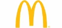 McDonald's logo