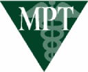Medical Properties Trust logo
