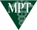Medical Properties Trust logo